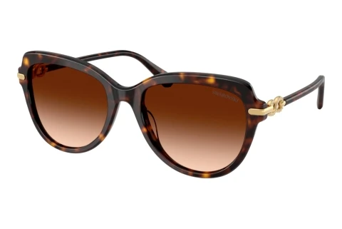 Sonnenbrille Swarovski SK6073 100274