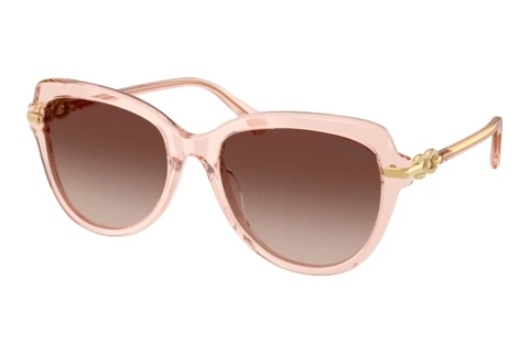Sonnenbrille Swarovski SK6073 110913