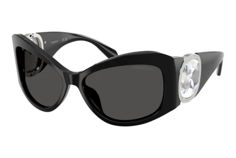 Sonnenbrille Swarovski SK6074U 103887