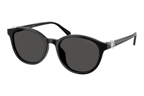 Sonnenbrille Swarovski SK6075D 103887