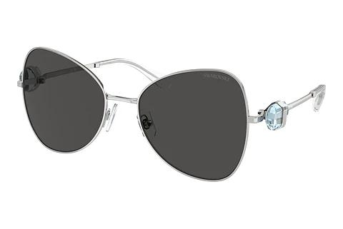 Sonnenbrille Swarovski SK7002 400187