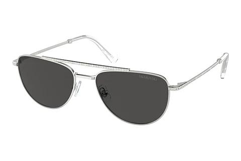 Sonnenbrille Swarovski SK7007 400487