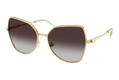Sonnenbrille Swarovski SK7037 40048G