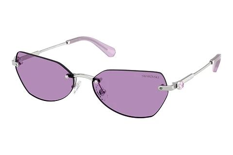 Sonnenbrille Swarovski SK7038 400169