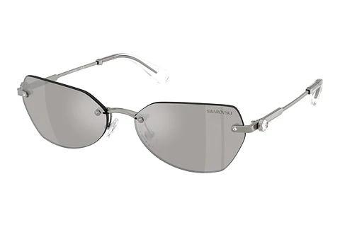 Sonnenbrille Swarovski SK7038 40096G