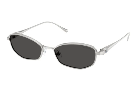 Sonnenbrille Swarovski SK7042 400187