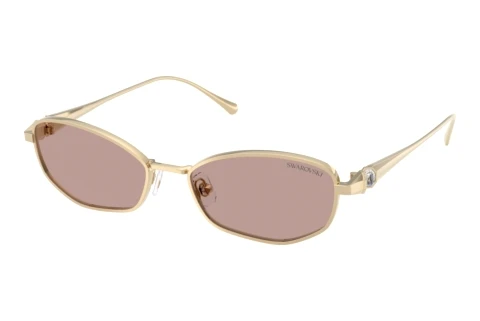 Sonnenbrille Swarovski SK7042 40467N