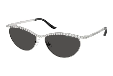 Sonnenbrille Swarovski SK7046 400187