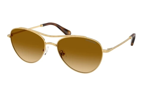 Sonnenbrille Swarovski SK7047 40043B