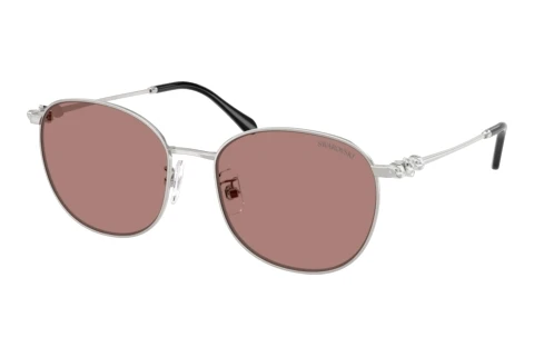Sonnenbrille Swarovski SK7050D 400173