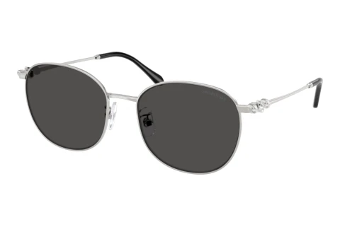 Sonnenbrille Swarovski SK7050D 400187