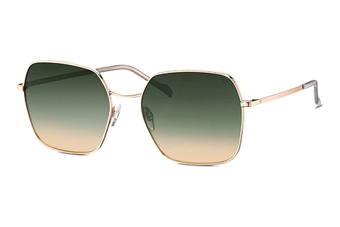 Sonnenbrille TITANFLEX EBT 826700 20