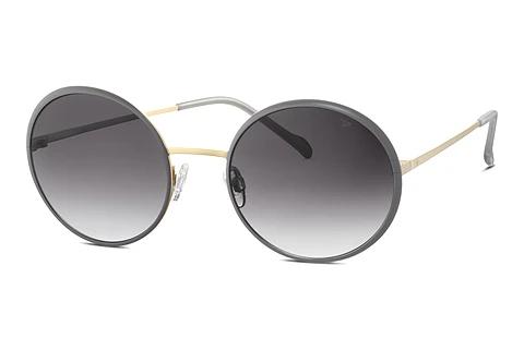 Sonnenbrille TITANFLEX EBT 826707 23