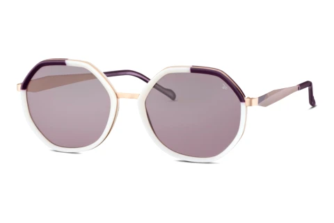 Sonnenbrille TITANFLEX EBT 826711 20