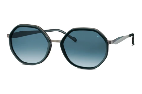Sonnenbrille TITANFLEX EBT 826711 30