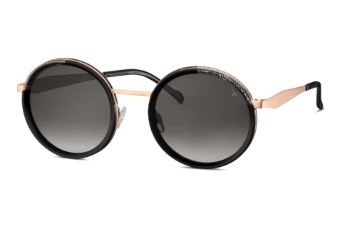 Sonnenbrille TITANFLEX EBT 826712 21