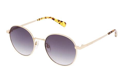 Sonnenbrille Ted Baker 1679 474