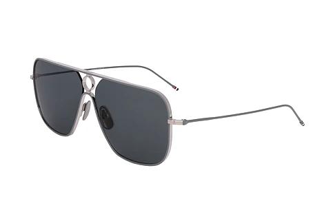 Sonnenbrille Thom Browne TBS114 01