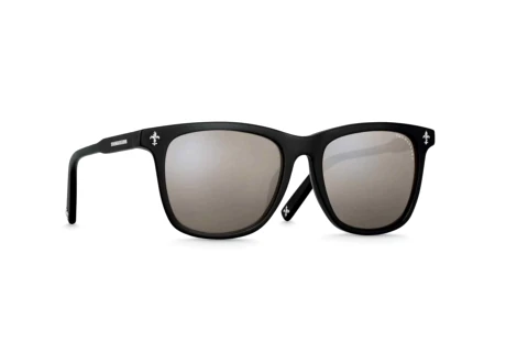 Sonnenbrille Thomas Sabo Marlon (E0010 043-205-A)