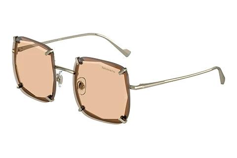 Sonnenbrille Tiffany TF3089 618273