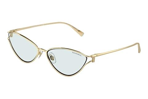 Sonnenbrille Tiffany TF3095 6196MF