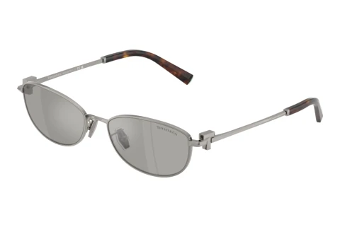 Sonnenbrille Tiffany TF3115 60036G