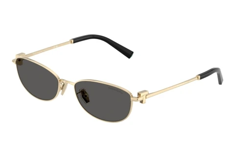 Sonnenbrille Tiffany TF3115 6021S4