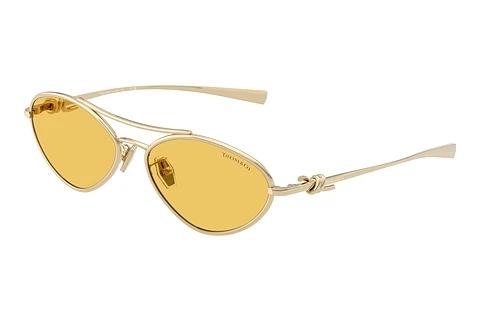 Sonnenbrille Tiffany TF3117 623685