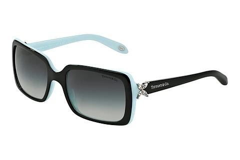 Sonnenbrille Tiffany TF4047B 80553C