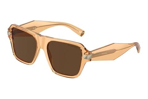 Sonnenbrille Tiffany TF4204 83773G