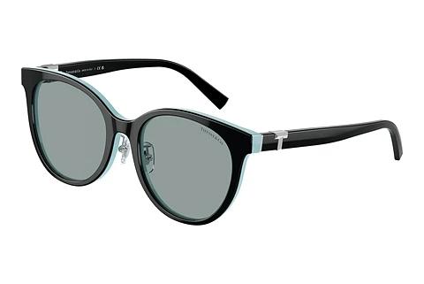 Sonnenbrille Tiffany TF4209D 8055/1