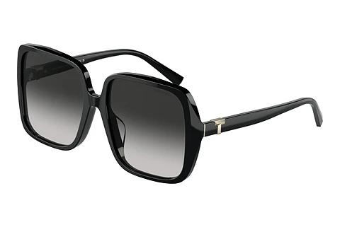 Sonnenbrille Tiffany TF4211D 80013C