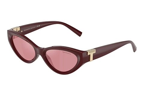 Sonnenbrille Tiffany TF4225U 838930