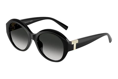 Sonnenbrille Tiffany TF4227BU 80013C