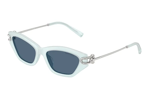 Sonnenbrille Tiffany TF4231U 843680