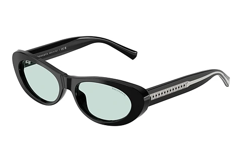 Sonnenbrille Tiffany TF4236U 8001D9