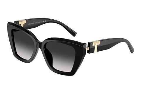 Sonnenbrille Tiffany TF4239U 80013C