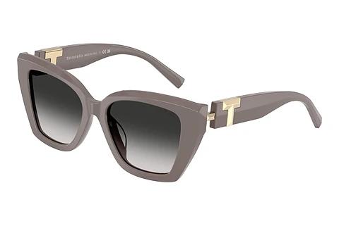 Sonnenbrille Tiffany TF4239U 84013C