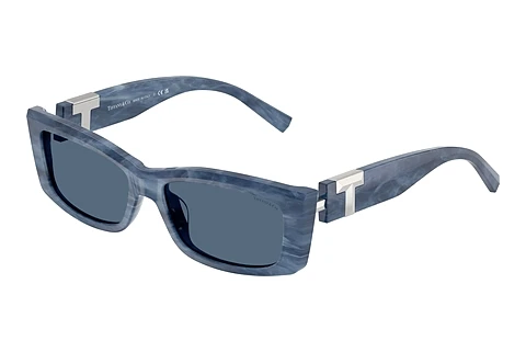 Sonnenbrille Tiffany TF4240U 843280