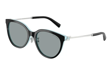 Sonnenbrille Tiffany TF4243D 8055/1