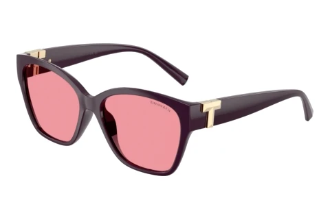 Sonnenbrille Tiffany TF4254U 84279L