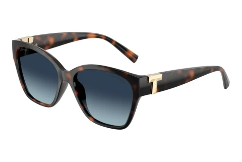 Sonnenbrille Tiffany TF4254U 84554U
