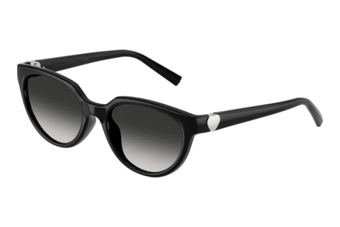 Sonnenbrille Tiffany TF4256D 80013C