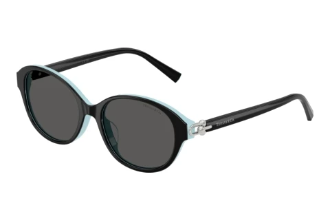 Sonnenbrille Tiffany TF4263D 8055S4