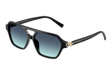 Sonnenbrille Tiffany TF4264U 80019S