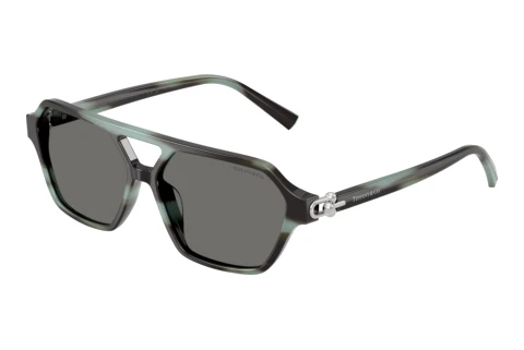 Sonnenbrille Tiffany TF4264U 844381