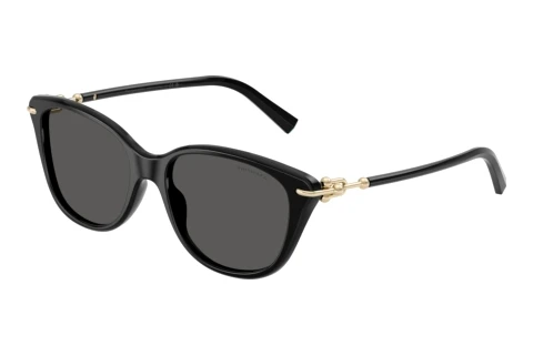 Sonnenbrille Tiffany TF4267 8001S4