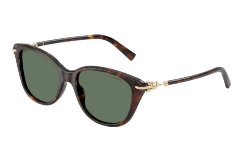 Sonnenbrille Tiffany TF4267 80153H