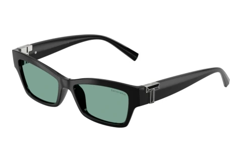 Sonnenbrille Tiffany TF4269U 847782