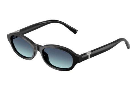 Sonnenbrille Tiffany TF4270U 80019S